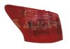  2212740 Combination Rearlight